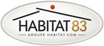 Habitat 83