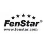 FenStar