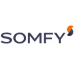 Somfy