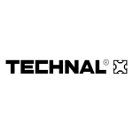 Technal